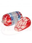 Rákrolád (surimi kolbász) 500g